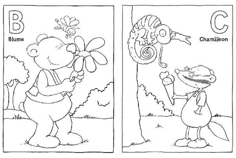 9783480237616 - Sample content