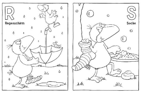 9783480237616 - Sample content