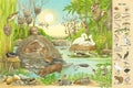 9783480237630 - Sample content