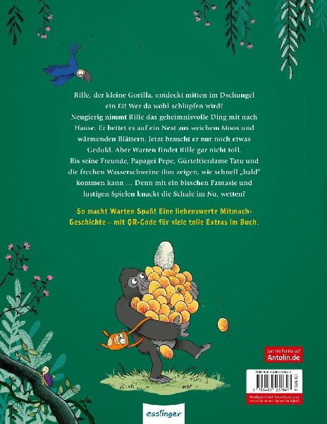 9783480237647 - Back cover