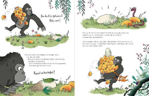 9783480237647 - Sample content