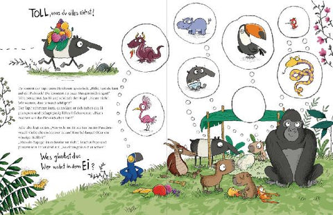 9783480237647 - Sample content