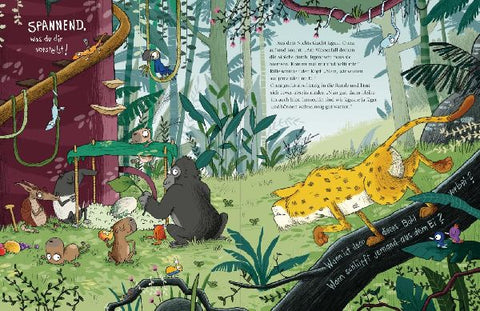 9783480237647 - Sample content