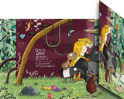 9783480237647 - Sample content