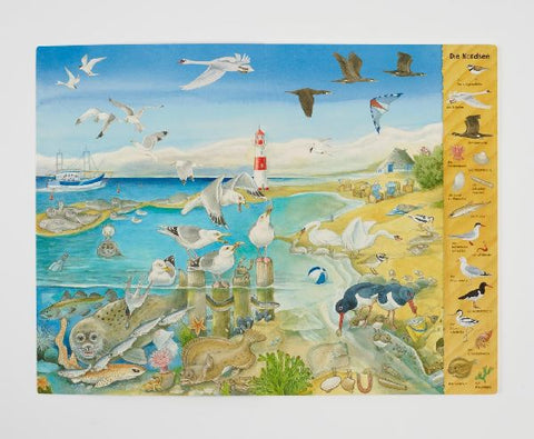 9783480237685 - Sample content