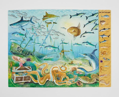 9783480237685 - Sample content