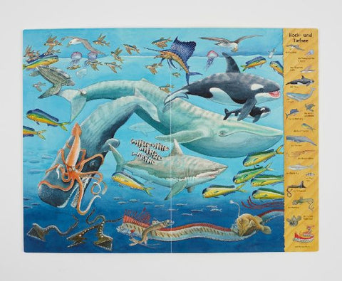 9783480237685 - Sample content