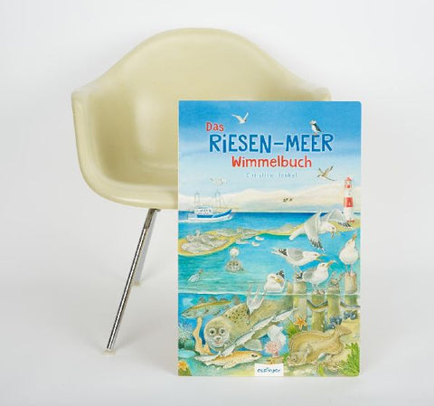 9783480237685 - Sample content