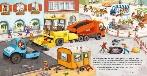 9783480237715 - Sample content