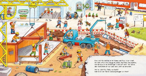 9783480237715 - Sample content