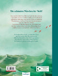 9783480237722 - Back cover