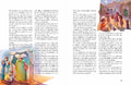 9783480237722 - Sample content