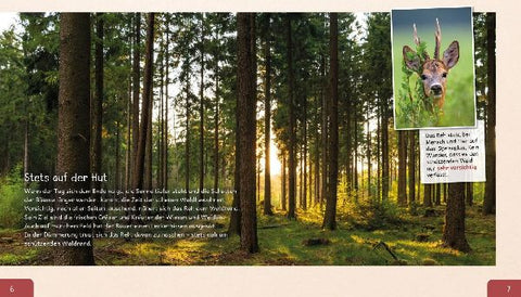 9783480237753 - Sample content