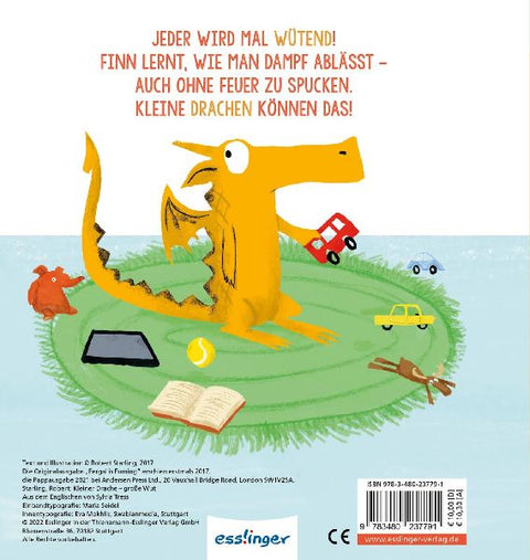 9783480237791 - Back cover