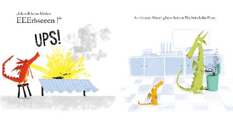 9783480237791 - Sample content