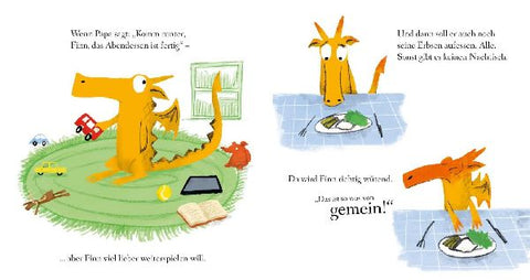 9783480237791 - Sample content