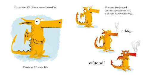 9783480237791 - Sample content