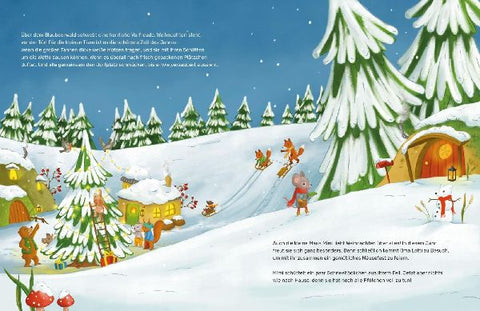 9783480237807 - Sample content