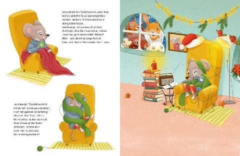 9783480237807 - Sample content