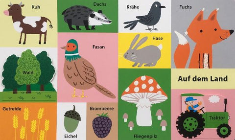 9783480237845 - Sample content