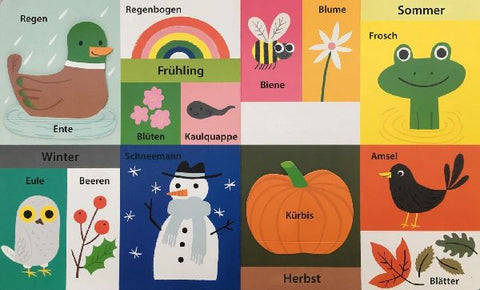 9783480237845 - Sample content