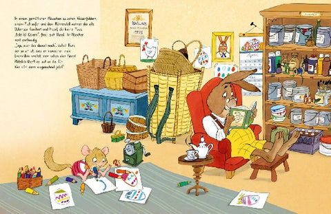 9783480237890 - Sample content