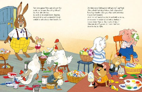 9783480237890 - Sample content