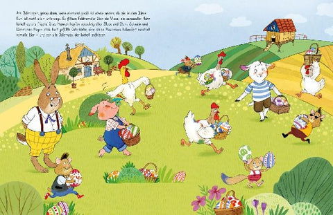 9783480237890 - Sample content