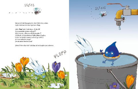 9783480237937 - Sample content