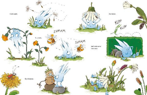 9783480237937 - Sample content