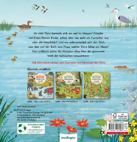 9783480237968 - Back cover