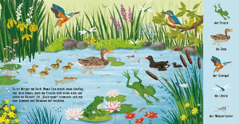 9783480237968 - Sample content