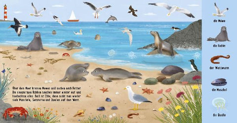 9783480237968 - Sample content