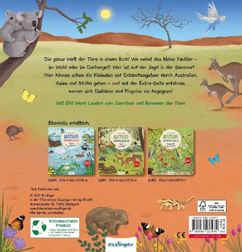 9783480237975 - Back cover