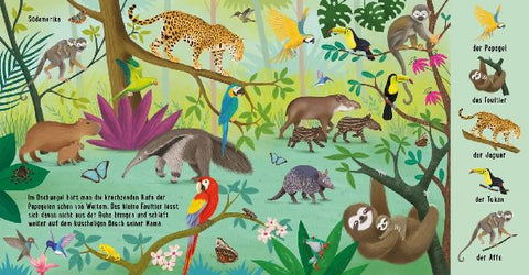 9783480237975 - Sample content