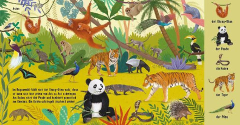 9783480237975 - Sample content