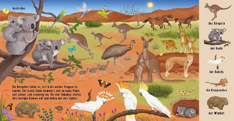 9783480237975 - Sample content