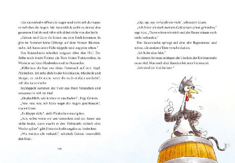 9783480237982 - Sample content