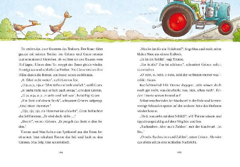 9783480237982 - Sample content