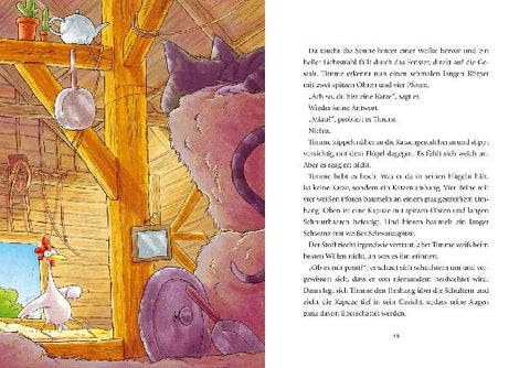 9783480237982 - Sample content