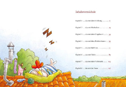 9783480237982 - Sample content