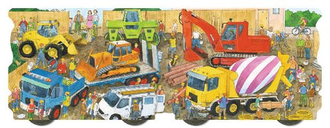 9783480237999 - Sample content