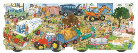 9783480237999 - Sample content