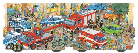 9783480237999 - Sample content