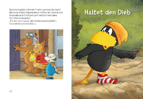 9783480238002 - Sample content