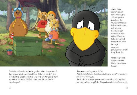 9783480238002 - Sample content