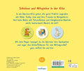 9783480238033 - Back cover