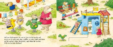 9783480238040 - Sample content