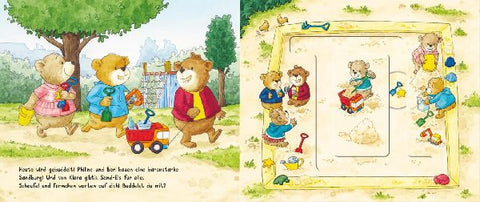 9783480238040 - Sample content