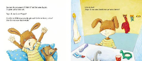 9783480238057 - Sample content